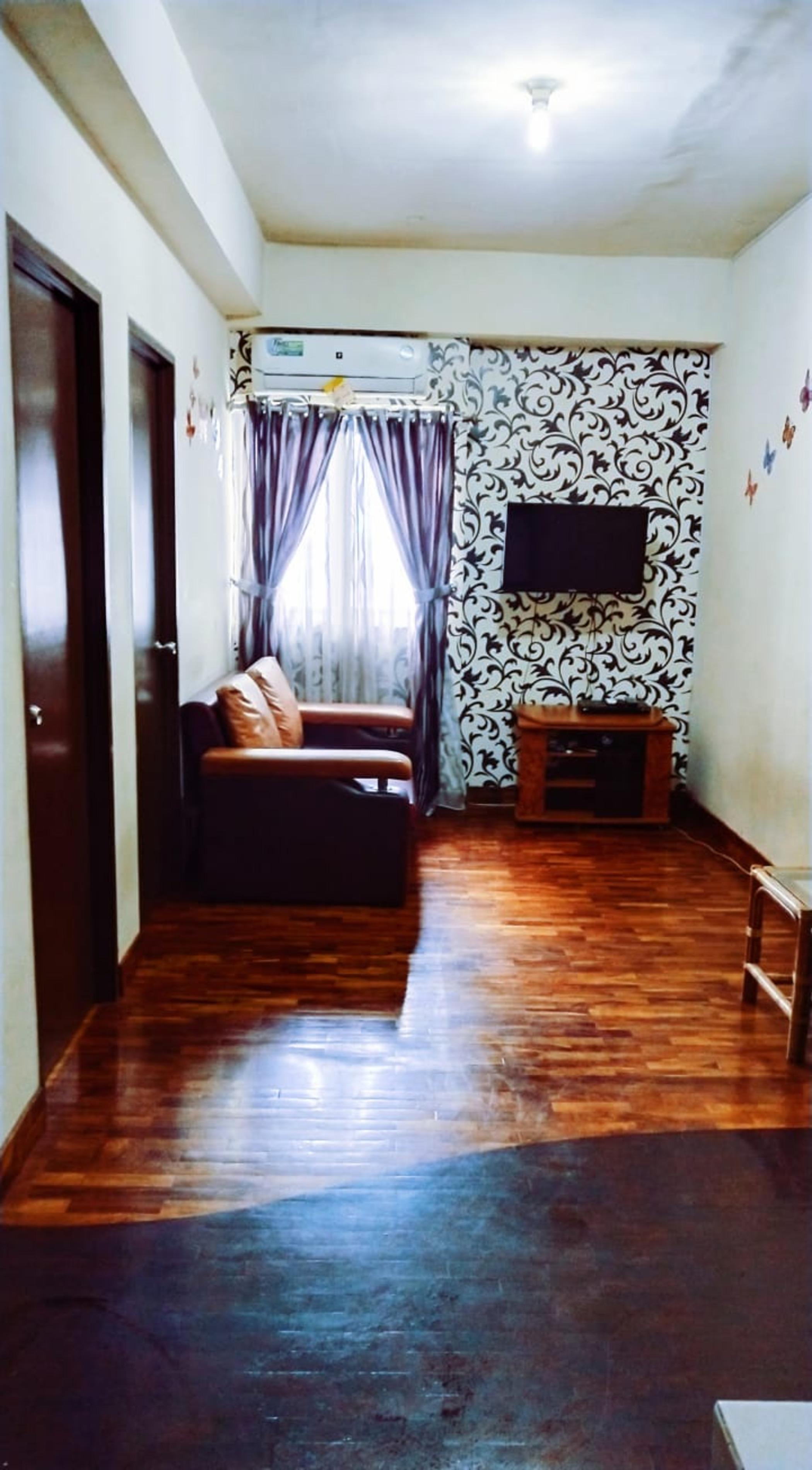 Aris The Suites @ Metro باندونج المظهر الخارجي الصورة